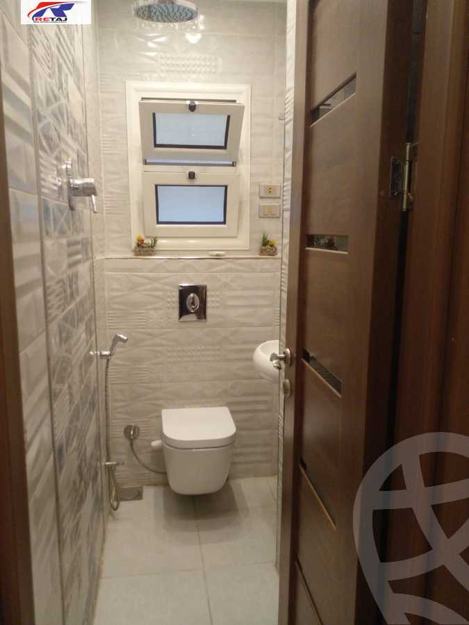 https://aqarmap.com.eg/ar/listing/6003251-for-rent-cairo-nasr-city-9th-zone-shr-bd-l-zyz-ys