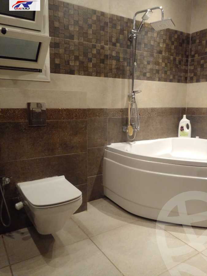 https://aqarmap.com.eg/ar/listing/6003251-for-rent-cairo-nasr-city-9th-zone-shr-bd-l-zyz-ys