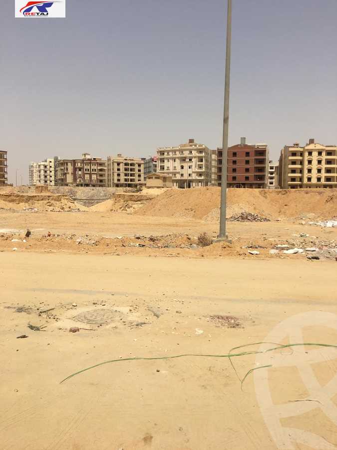 https://aqarmap.com.eg/ar/listing/5410057-for-sale-cairo-new-cairo-new-narges