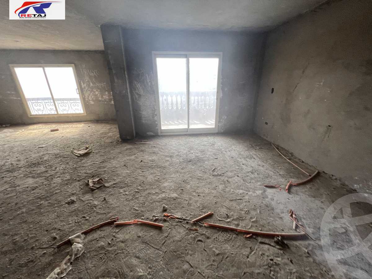 https://aqarmap.com.eg/ar/listing/5410057-for-sale-cairo-new-cairo-new-narges