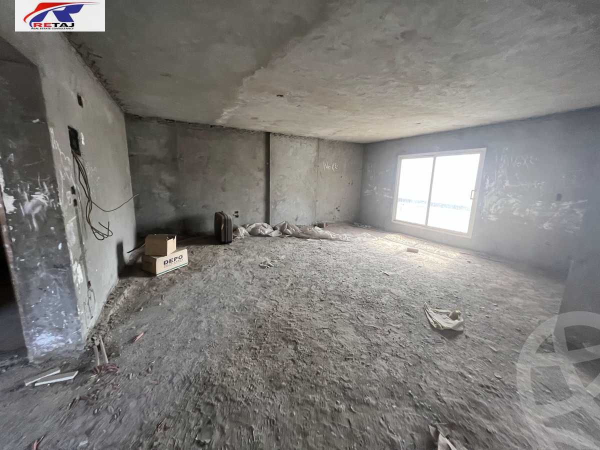 https://aqarmap.com.eg/ar/listing/5410057-for-sale-cairo-new-cairo-new-narges