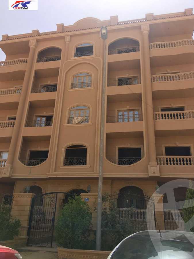 https://aqarmap.com.eg/ar/listing/5410057-for-sale-cairo-new-cairo-new-narges