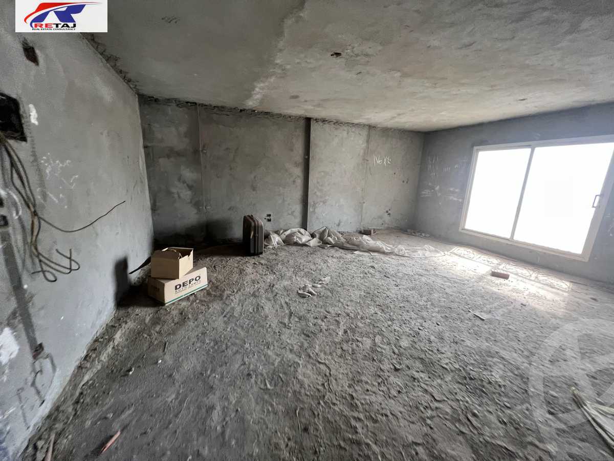 https://aqarmap.com.eg/ar/listing/5410057-for-sale-cairo-new-cairo-new-narges