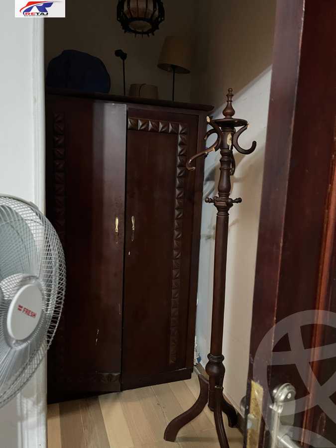 https://aqarmap.com.eg/en/listing/6003679-for-rent-cairo-new-cairo-el-ahyaa-fourth-neighborhood-street-28