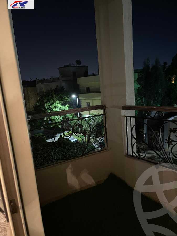https://aqarmap.com.eg/en/listing/6003679-for-rent-cairo-new-cairo-el-ahyaa-fourth-neighborhood-street-28