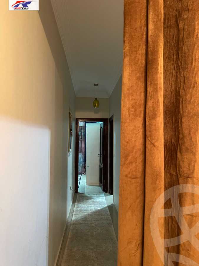 https://aqarmap.com.eg/en/listing/6003679-for-rent-cairo-new-cairo-el-ahyaa-fourth-neighborhood-street-28