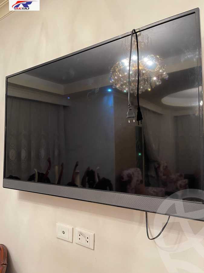 https://aqarmap.com.eg/en/listing/6003679-for-rent-cairo-new-cairo-el-ahyaa-fourth-neighborhood-street-28