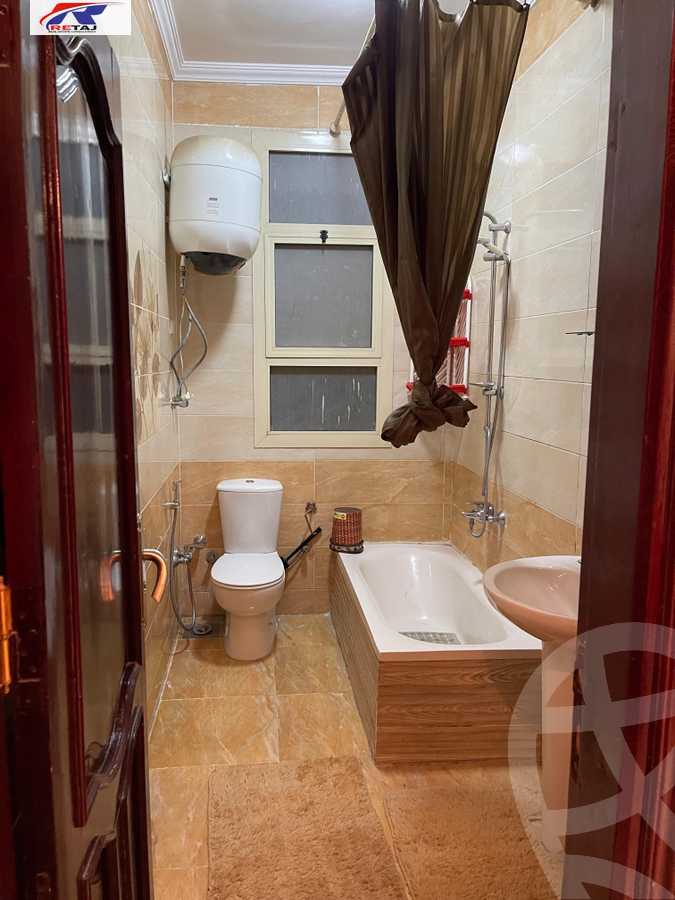 https://aqarmap.com.eg/en/listing/6003679-for-rent-cairo-new-cairo-el-ahyaa-fourth-neighborhood-street-28
