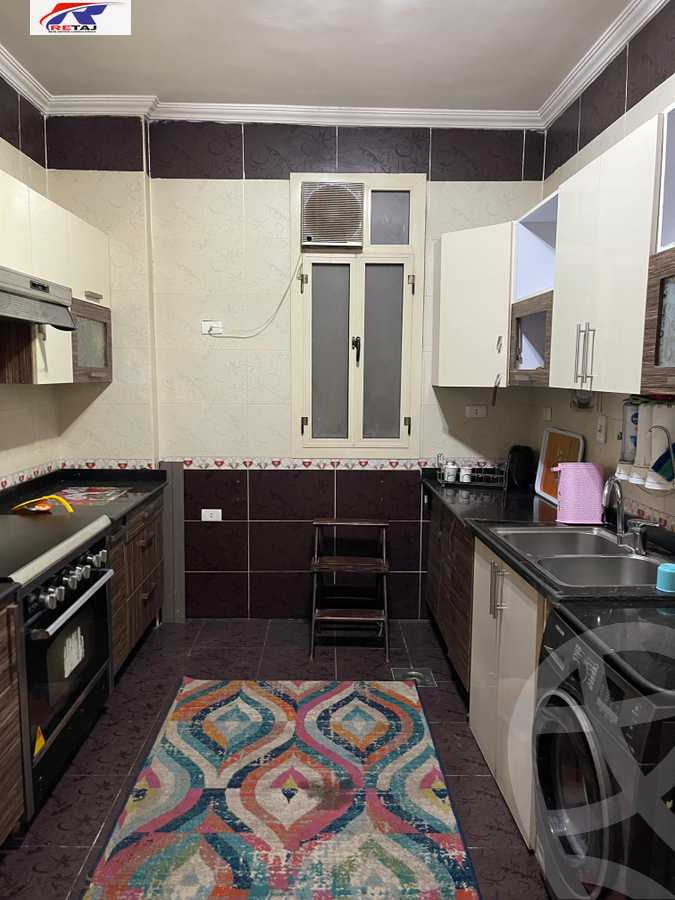 https://aqarmap.com.eg/en/listing/6003679-for-rent-cairo-new-cairo-el-ahyaa-fourth-neighborhood-street-28