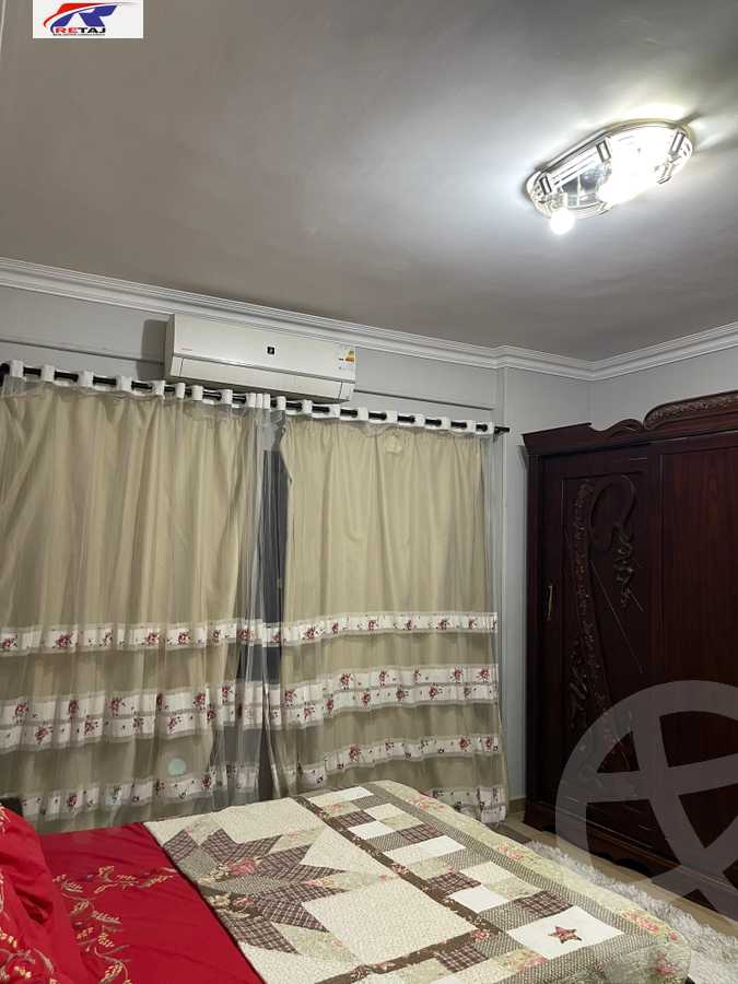 https://aqarmap.com.eg/en/listing/6003679-for-rent-cairo-new-cairo-el-ahyaa-fourth-neighborhood-street-28
