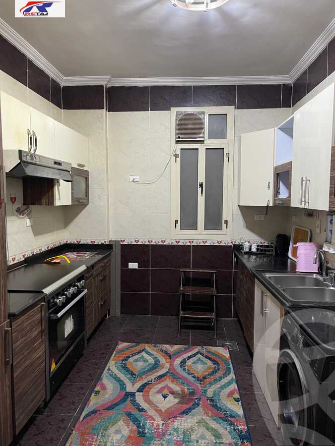 https://aqarmap.com.eg/en/listing/6003679-for-rent-cairo-new-cairo-el-ahyaa-fourth-neighborhood-street-28