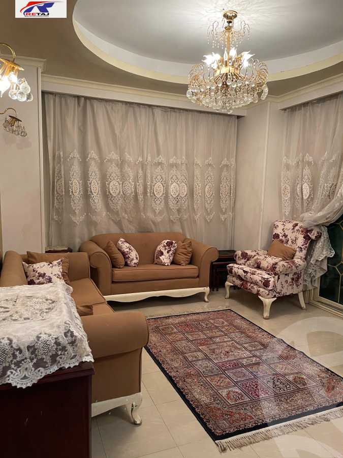 https://aqarmap.com.eg/en/listing/6003679-for-rent-cairo-new-cairo-el-ahyaa-fourth-neighborhood-street-28