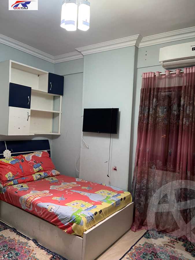 https://aqarmap.com.eg/en/listing/6003679-for-rent-cairo-new-cairo-el-ahyaa-fourth-neighborhood-street-28