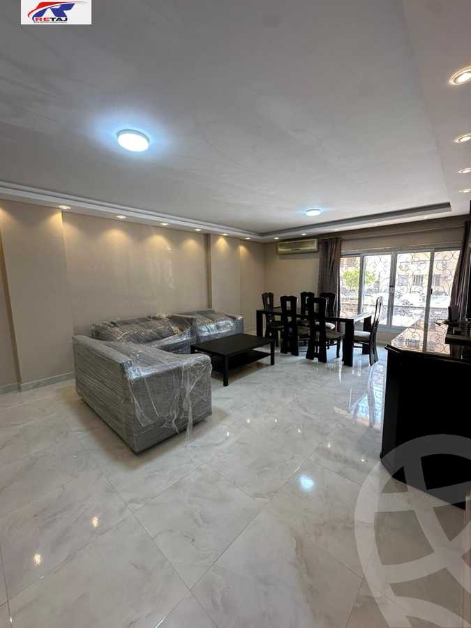 https://aqarmap.com.eg/en/listing/6003694-for-rent-cairo-new-cairo-lrhb-city-phase-5-talaat-mostafa-st