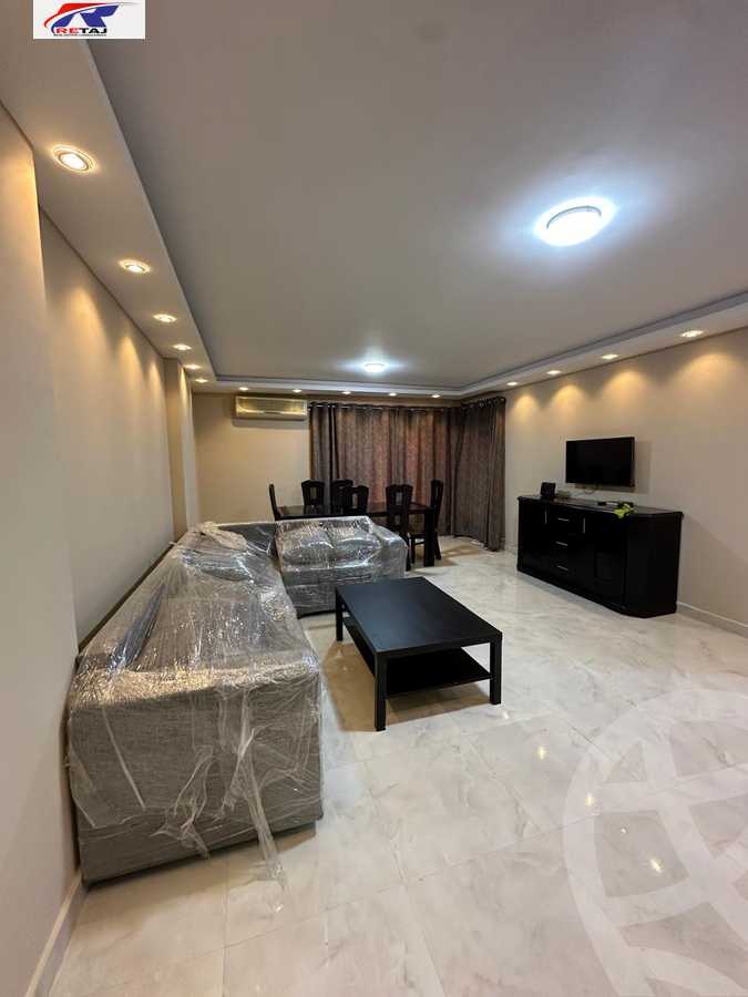https://aqarmap.com.eg/en/listing/6003694-for-rent-cairo-new-cairo-lrhb-city-phase-5-talaat-mostafa-st