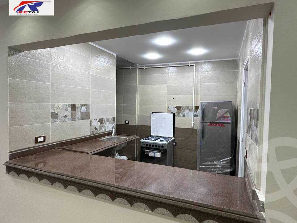 https://aqarmap.com.eg/en/listing/6003694-for-rent-cairo-new-cairo-lrhb-city-phase-5-talaat-mostafa-st
