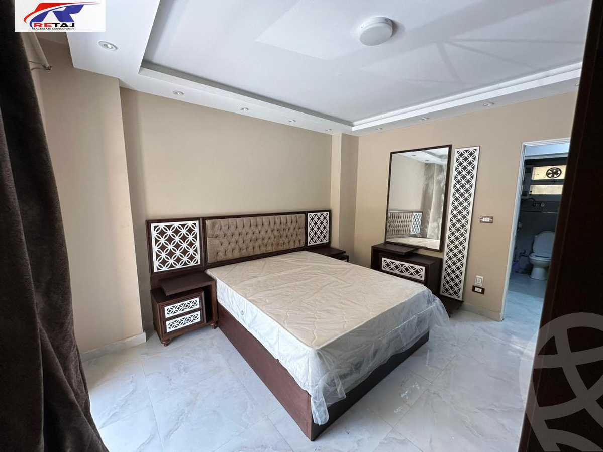 https://aqarmap.com.eg/en/listing/6003694-for-rent-cairo-new-cairo-lrhb-city-phase-5-talaat-mostafa-st
