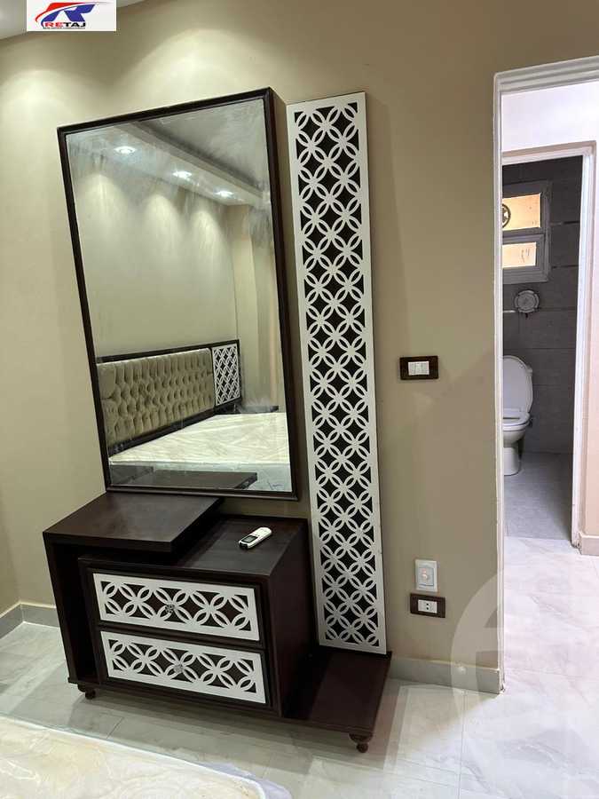 https://aqarmap.com.eg/en/listing/6003694-for-rent-cairo-new-cairo-lrhb-city-phase-5-talaat-mostafa-st