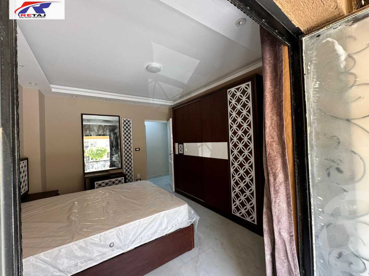 https://aqarmap.com.eg/en/listing/6003694-for-rent-cairo-new-cairo-lrhb-city-phase-5-talaat-mostafa-st