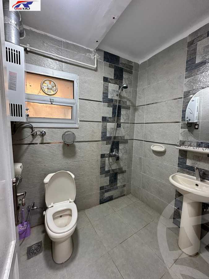 https://aqarmap.com.eg/en/listing/6003694-for-rent-cairo-new-cairo-lrhb-city-phase-5-talaat-mostafa-st
