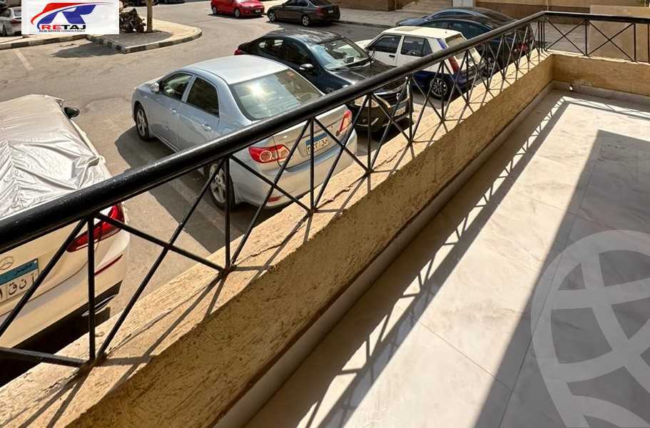https://aqarmap.com.eg/en/listing/6003694-for-rent-cairo-new-cairo-lrhb-city-phase-5-talaat-mostafa-st