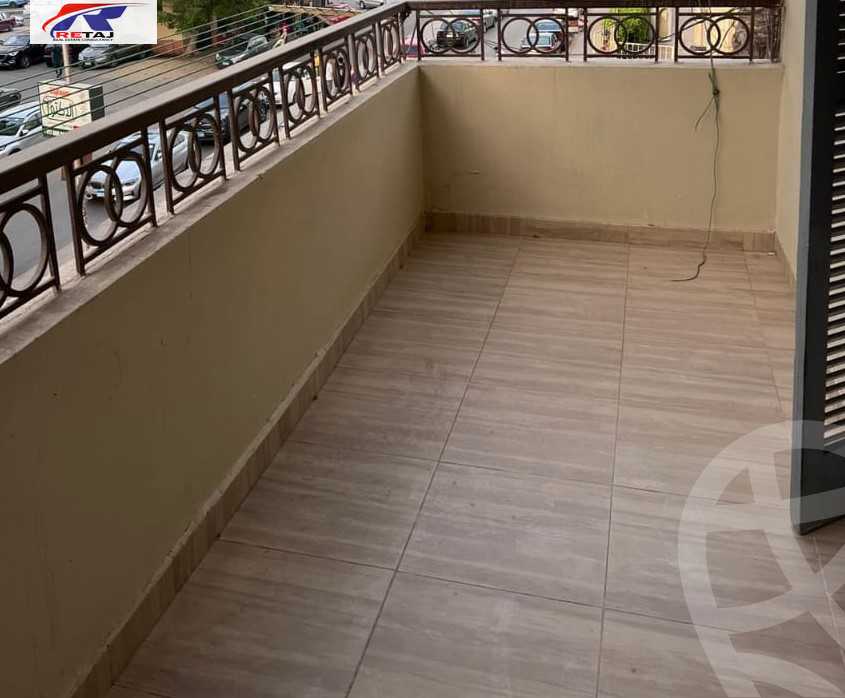 https://aqarmap.com.eg/en/listing/6003705-for-rent-cairo-nasr-city-mrt-myls