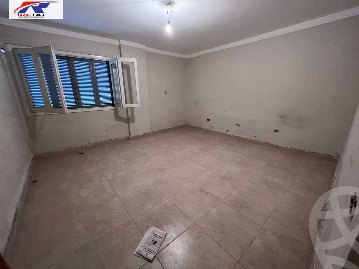 https://aqarmap.com.eg/en/listing/6003705-for-rent-cairo-nasr-city-mrt-myls