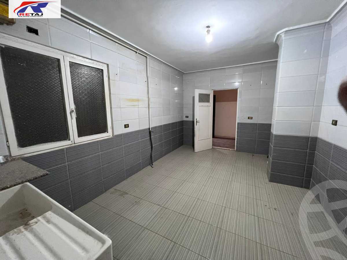 https://aqarmap.com.eg/en/listing/6003705-for-rent-cairo-nasr-city-mrt-myls