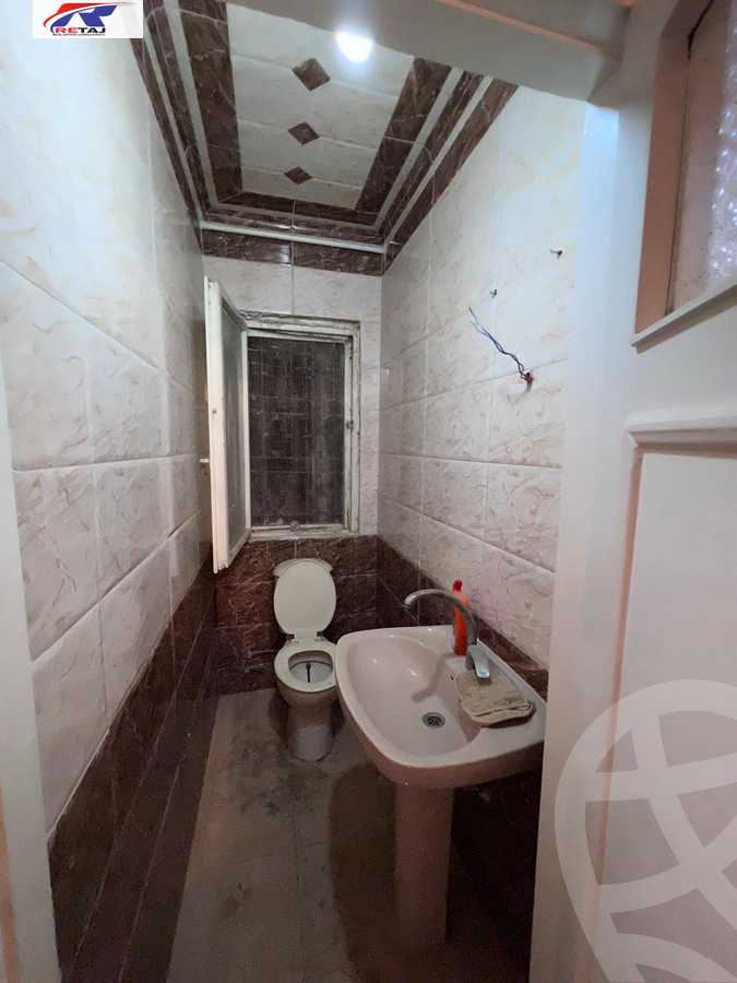 https://aqarmap.com.eg/en/listing/6003705-for-rent-cairo-nasr-city-mrt-myls