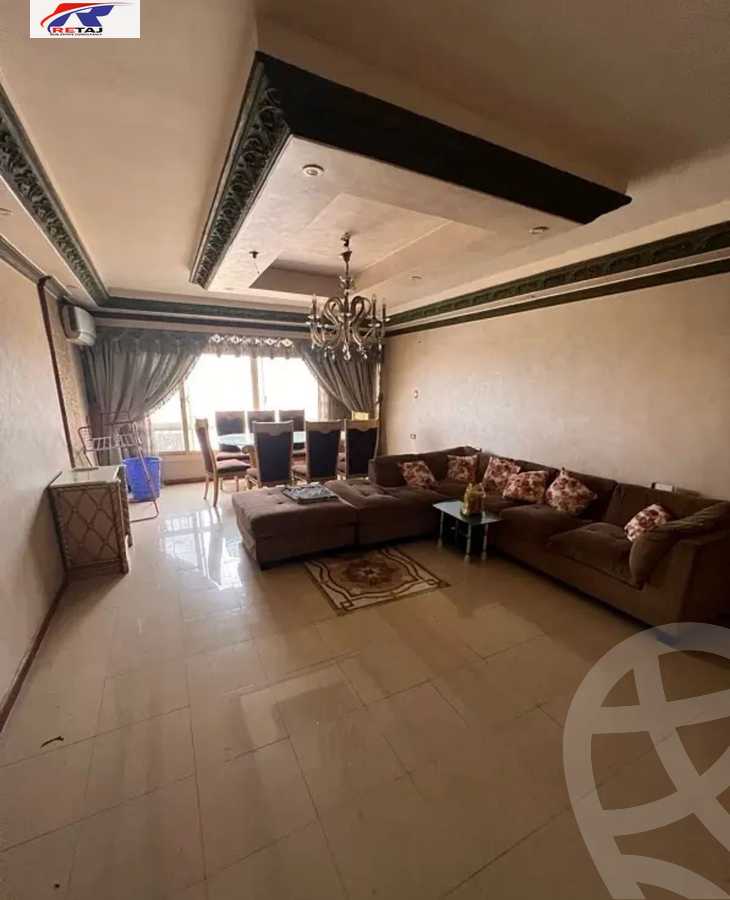https://aqarmap.com.eg/ar/listing/6003741-for-rent-cairo-nasr-city-el-tayaran