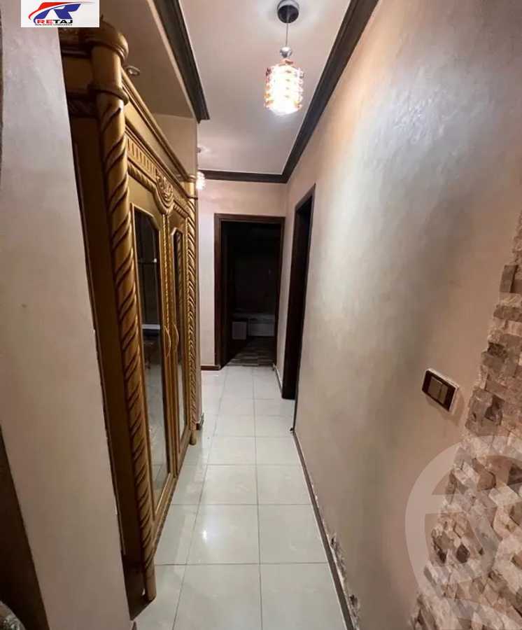 https://aqarmap.com.eg/ar/listing/6003741-for-rent-cairo-nasr-city-el-tayaran