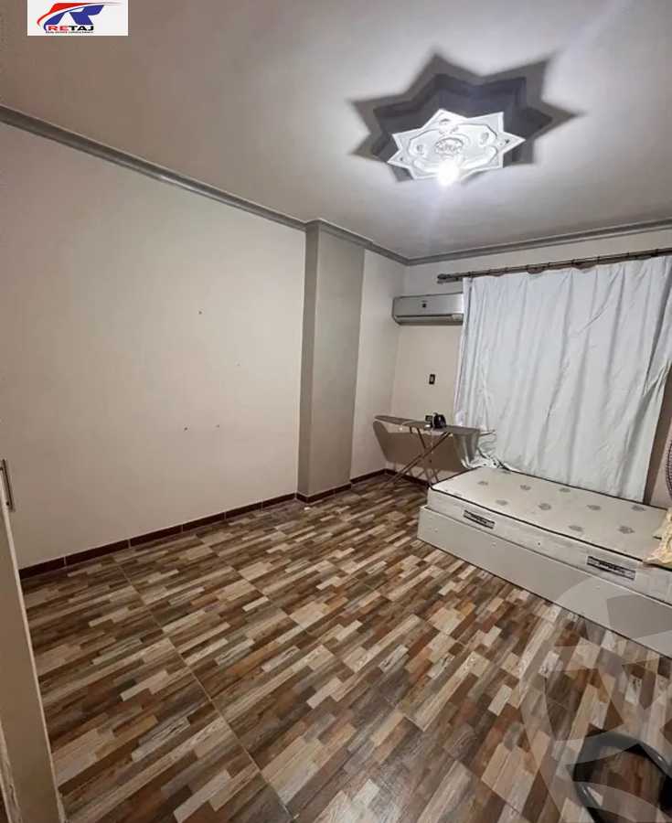 https://aqarmap.com.eg/ar/listing/6003741-for-rent-cairo-nasr-city-el-tayaran