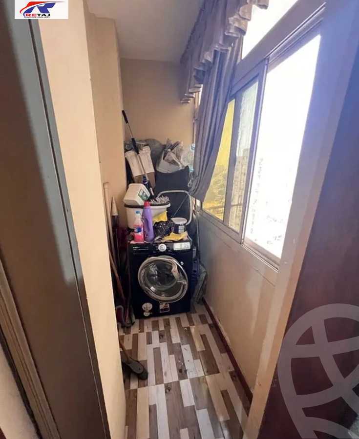 https://aqarmap.com.eg/ar/listing/6003741-for-rent-cairo-nasr-city-el-tayaran