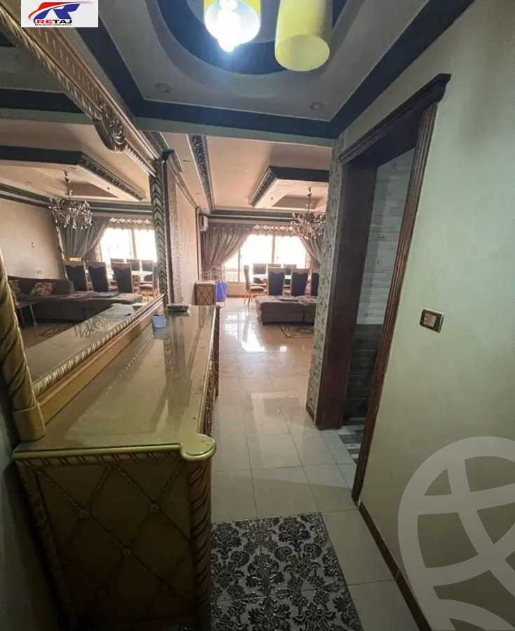 https://aqarmap.com.eg/ar/listing/6003741-for-rent-cairo-nasr-city-el-tayaran