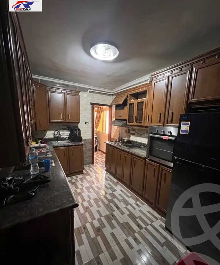 https://aqarmap.com.eg/ar/listing/6003741-for-rent-cairo-nasr-city-el-tayaran
