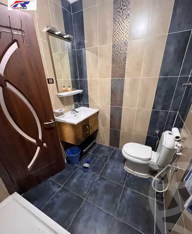https://aqarmap.com.eg/ar/listing/6003741-for-rent-cairo-nasr-city-el-tayaran
