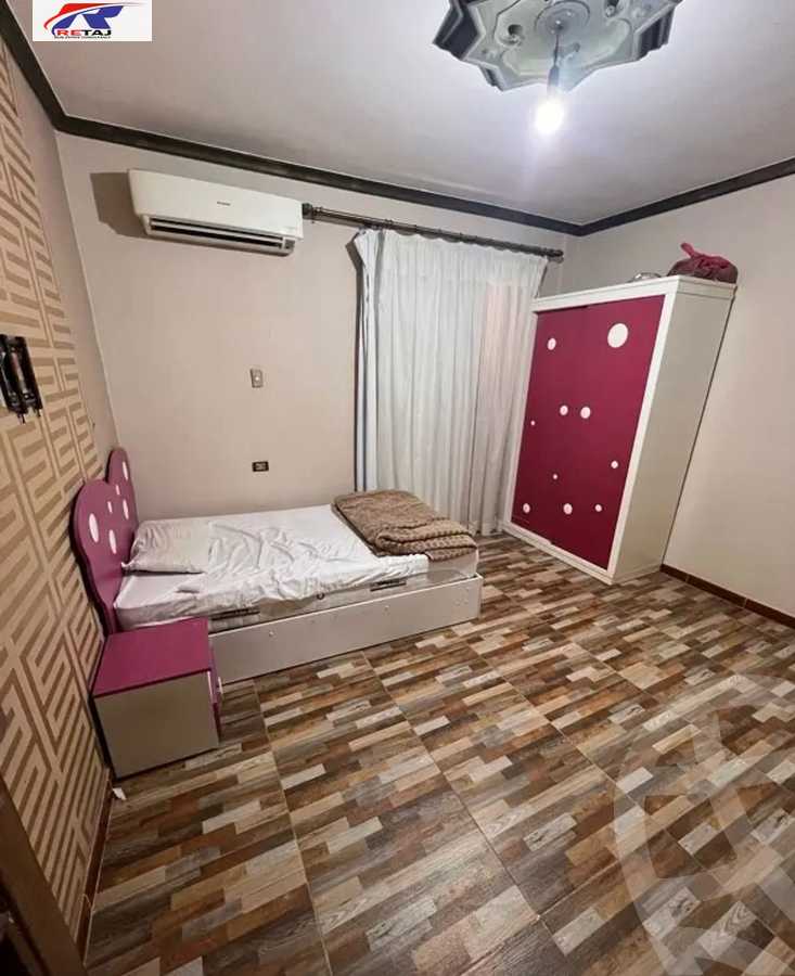 https://aqarmap.com.eg/ar/listing/6003741-for-rent-cairo-nasr-city-el-tayaran