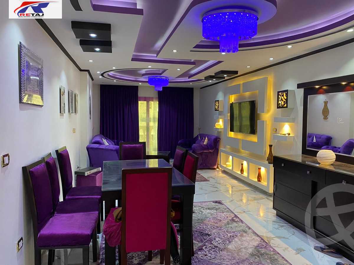 https://aqarmap.com.eg/ar/listing/6003773-for-rent-cairo-nasr-city-1st-zone-mohamed-talaat-salem-st