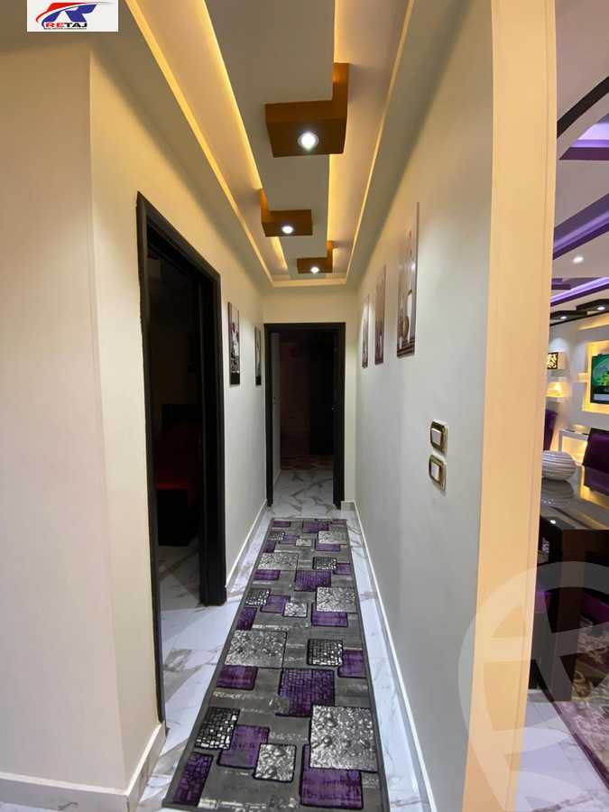 https://aqarmap.com.eg/ar/listing/6003773-for-rent-cairo-nasr-city-1st-zone-mohamed-talaat-salem-st
