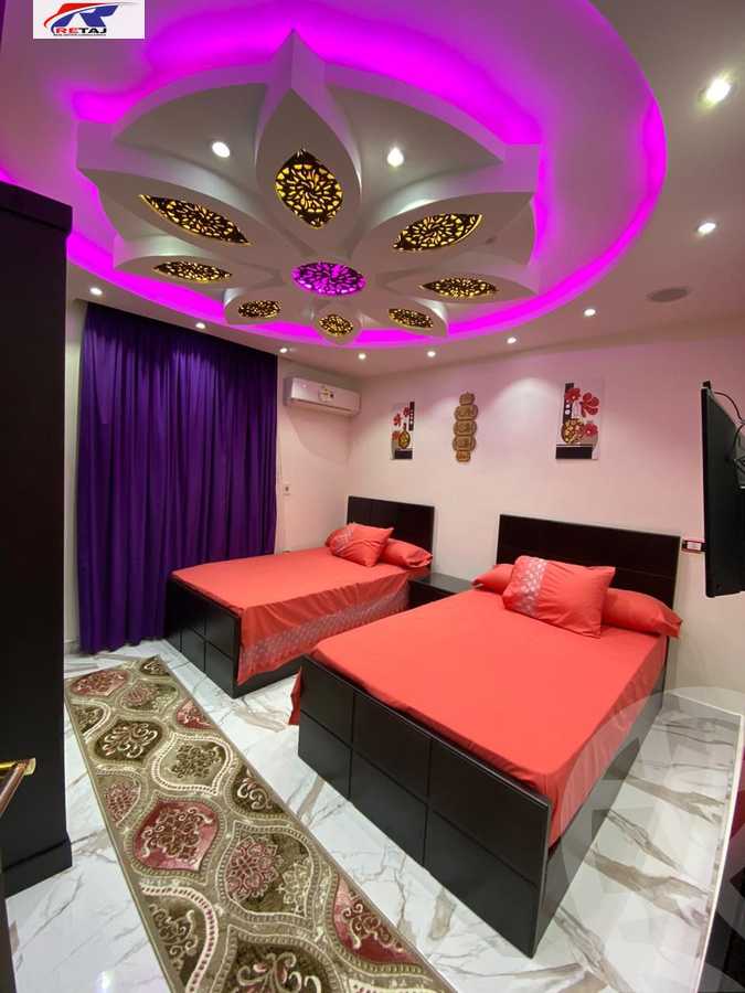 https://aqarmap.com.eg/ar/listing/6003773-for-rent-cairo-nasr-city-1st-zone-mohamed-talaat-salem-st
