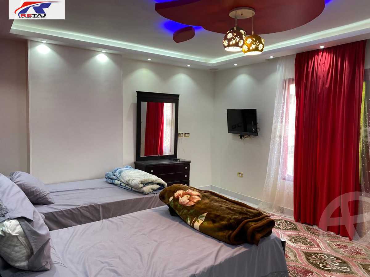 https://aqarmap.com.eg/ar/listing/6003773-for-rent-cairo-nasr-city-1st-zone-mohamed-talaat-salem-st