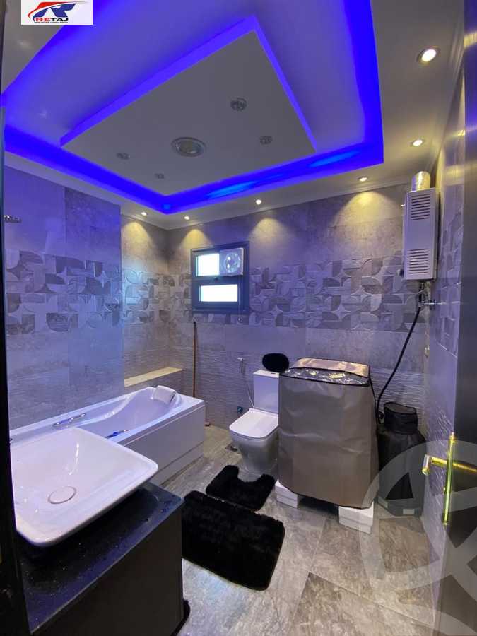 https://aqarmap.com.eg/ar/listing/6003773-for-rent-cairo-nasr-city-1st-zone-mohamed-talaat-salem-st