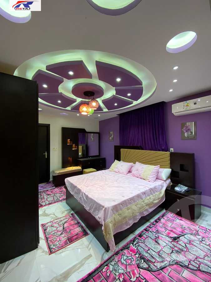 https://aqarmap.com.eg/ar/listing/6003773-for-rent-cairo-nasr-city-1st-zone-mohamed-talaat-salem-st
