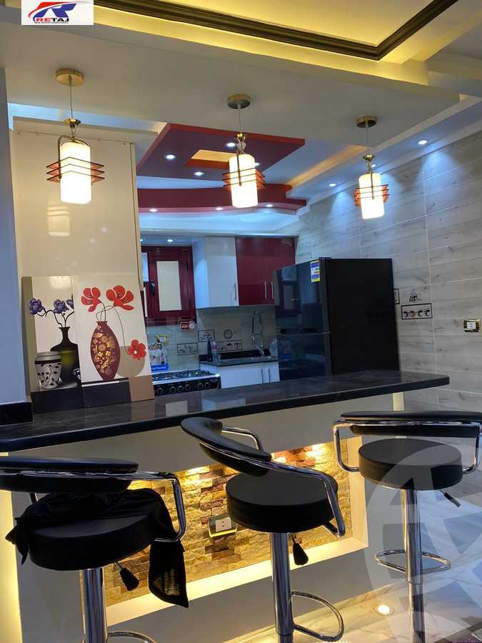 https://aqarmap.com.eg/ar/listing/6003773-for-rent-cairo-nasr-city-1st-zone-mohamed-talaat-salem-st