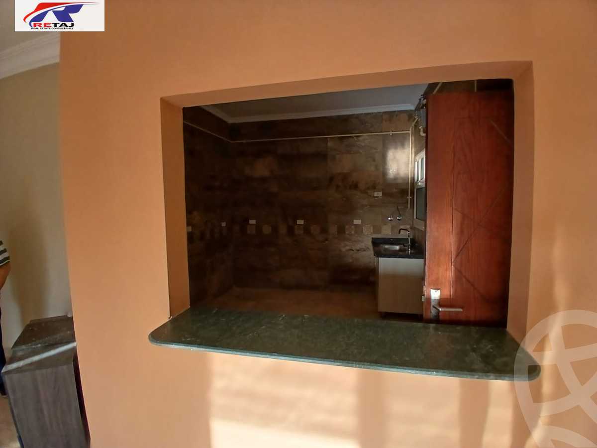 https://aqarmap.com.eg/en/listing/6003793-for-rent-cairo-new-cairo-el-banafsg-el-banafsag-10-omar-khorshid-st