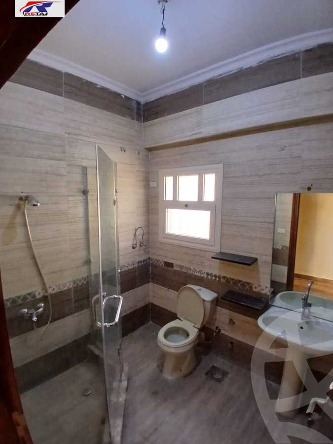 https://aqarmap.com.eg/en/listing/6003793-for-rent-cairo-new-cairo-el-banafsg-el-banafsag-10-omar-khorshid-st