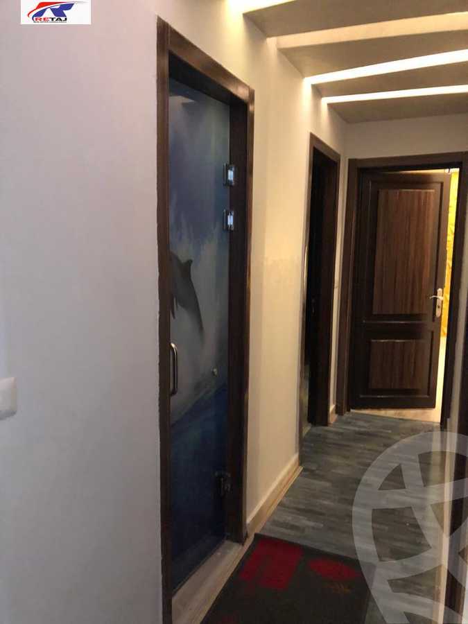 https://aqarmap.com.eg/en/listing/6003956-for-rent-cairo-new-cairo-madinaty-tenth-zone-buildings-group-103