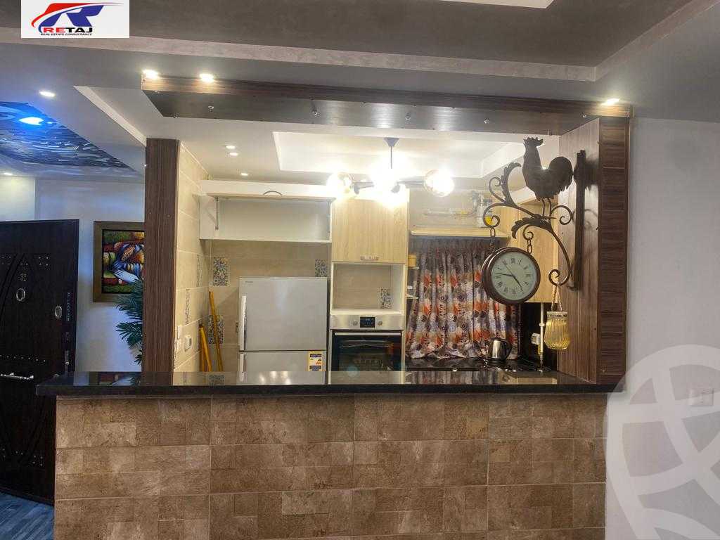 https://aqarmap.com.eg/en/listing/6003956-for-rent-cairo-new-cairo-madinaty-tenth-zone-buildings-group-103