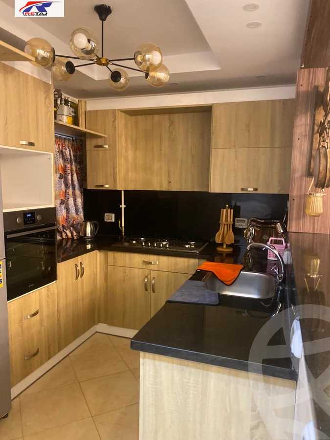 https://aqarmap.com.eg/en/listing/6003956-for-rent-cairo-new-cairo-madinaty-tenth-zone-buildings-group-103