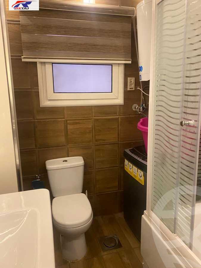 https://aqarmap.com.eg/en/listing/6003956-for-rent-cairo-new-cairo-madinaty-tenth-zone-buildings-group-103